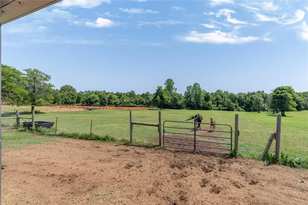 Photo 37 — 19800 SE 92nd Street, Newalla, OK 74857
