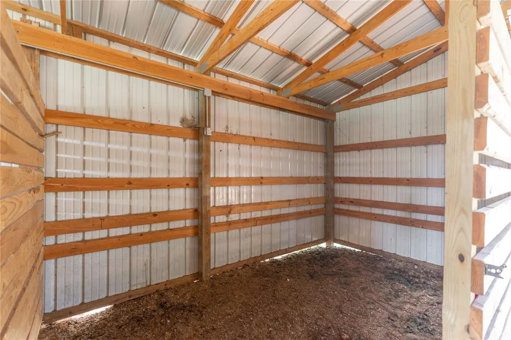 Photo 39 — 19800 SE 92nd Street, Newalla, OK 74857