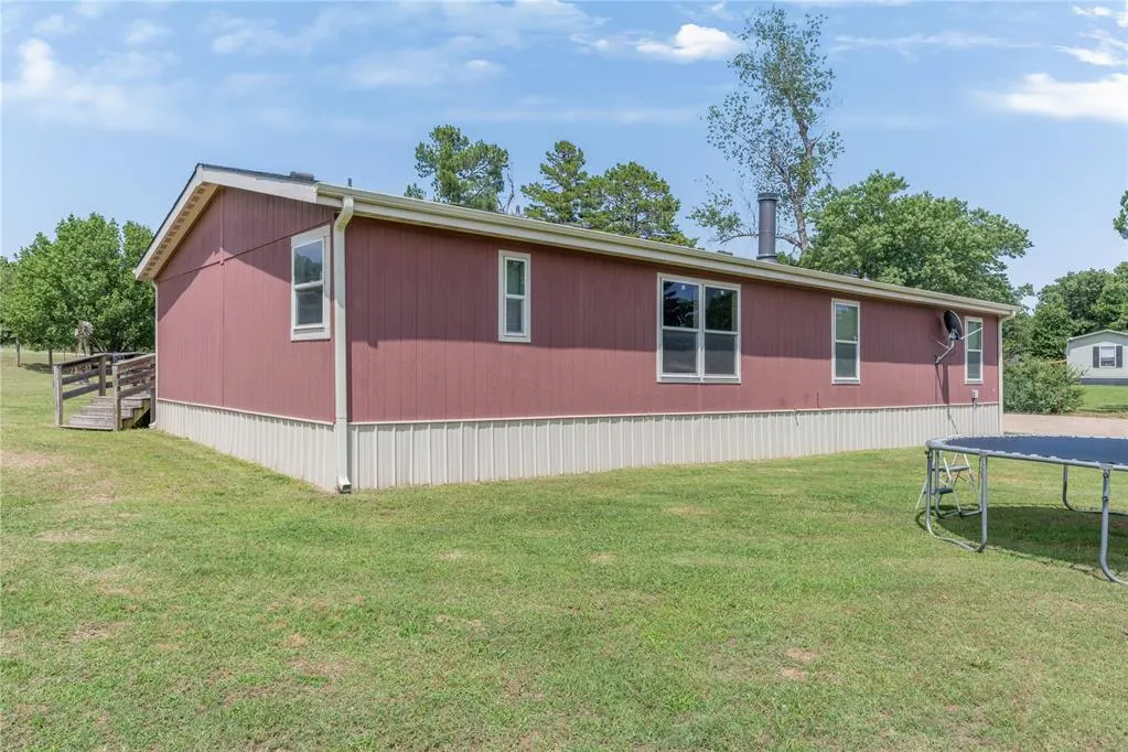 Photo 40 — 19800 SE 92nd Street, Newalla, OK 74857