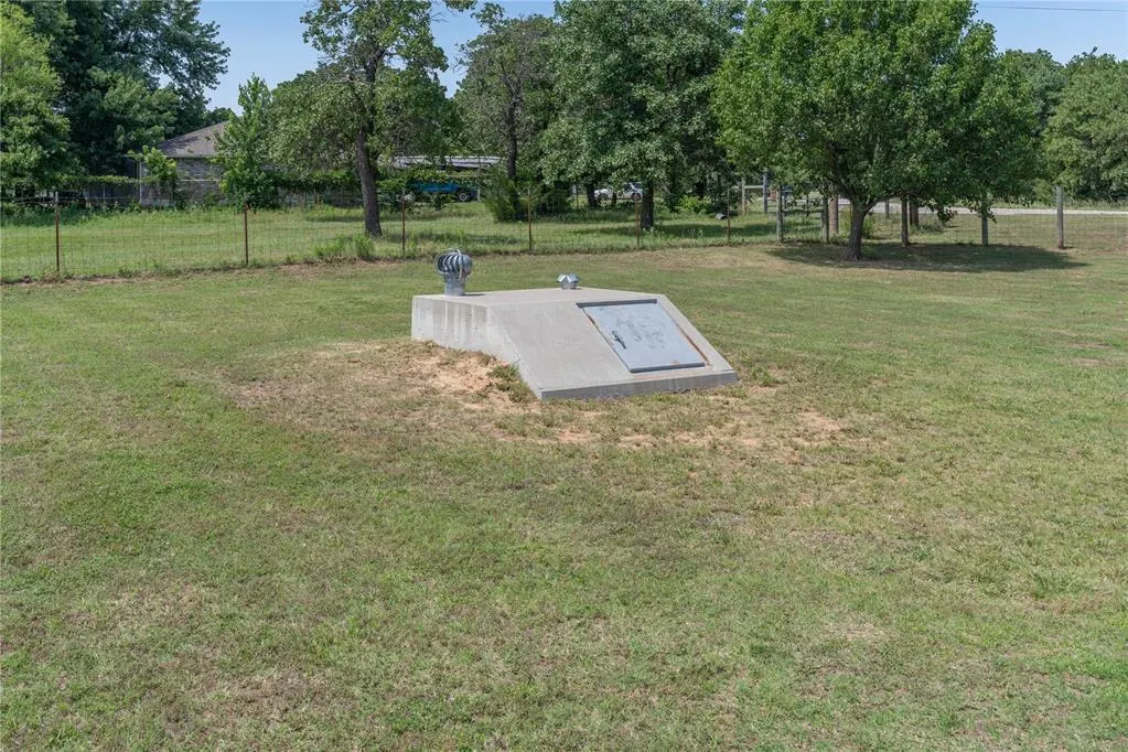 Photo 41 — 19800 SE 92nd Street, Newalla, OK 74857