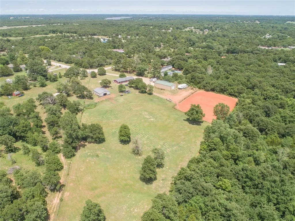 Photo 43 — 19800 SE 92nd Street, Newalla, OK 74857