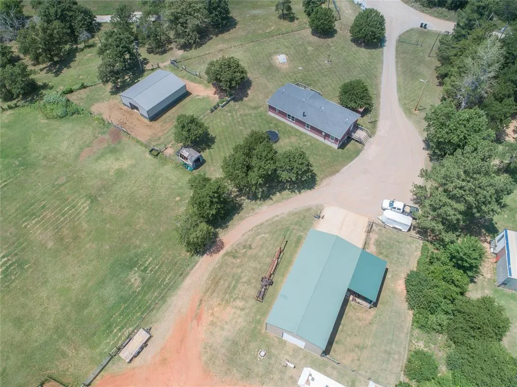 Photo 45 — 19800 SE 92nd Street, Newalla, OK 74857