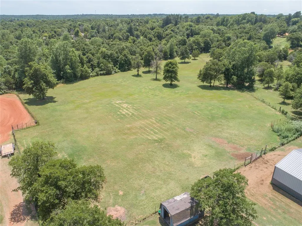 Photo 46 — 19800 SE 92nd Street, Newalla, OK 74857