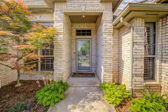 Photo 5 — 2916 Misty Ridge Drive, Norman, OK 73071