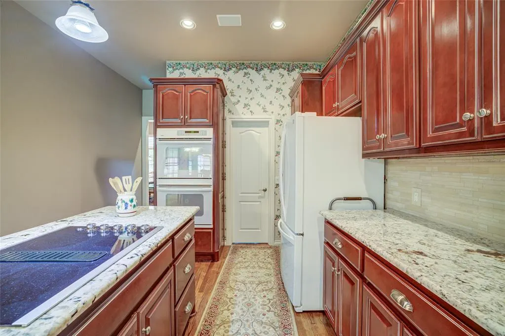 Photo 15 — 2916 Misty Ridge Drive, Norman, OK 73071