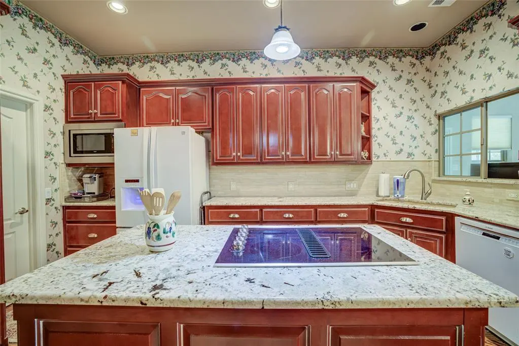 Photo 18 — 2916 Misty Ridge Drive, Norman, OK 73071