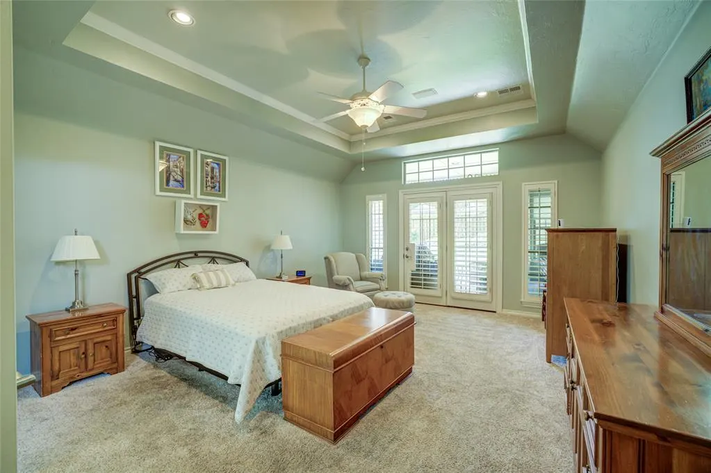 Photo 20 — 2916 Misty Ridge Drive, Norman, OK 73071