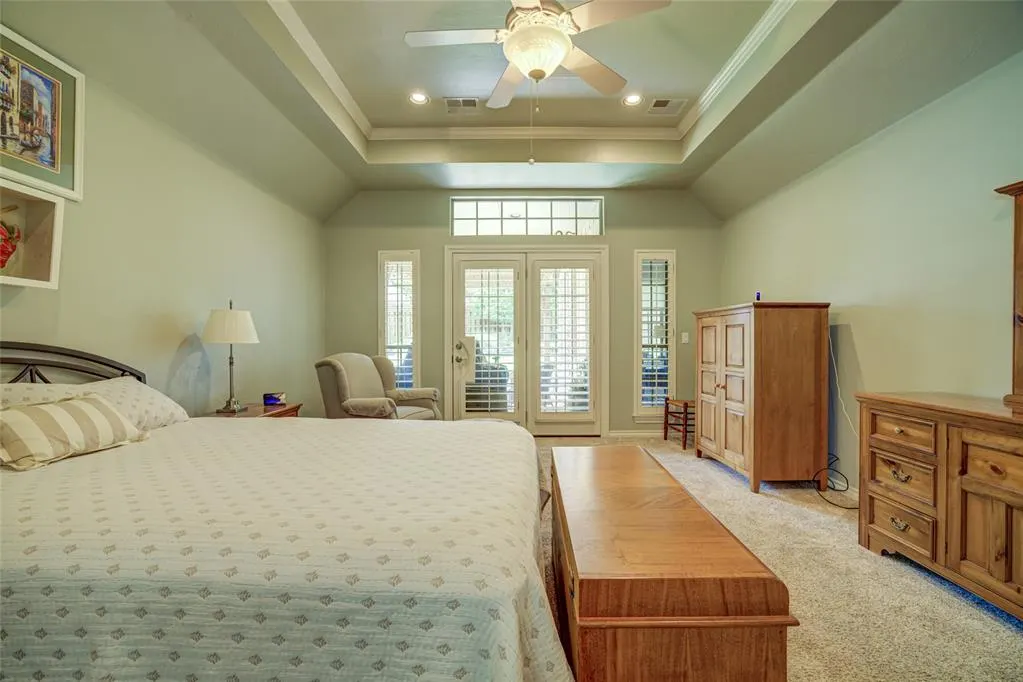 Photo 21 — 2916 Misty Ridge Drive, Norman, OK 73071
