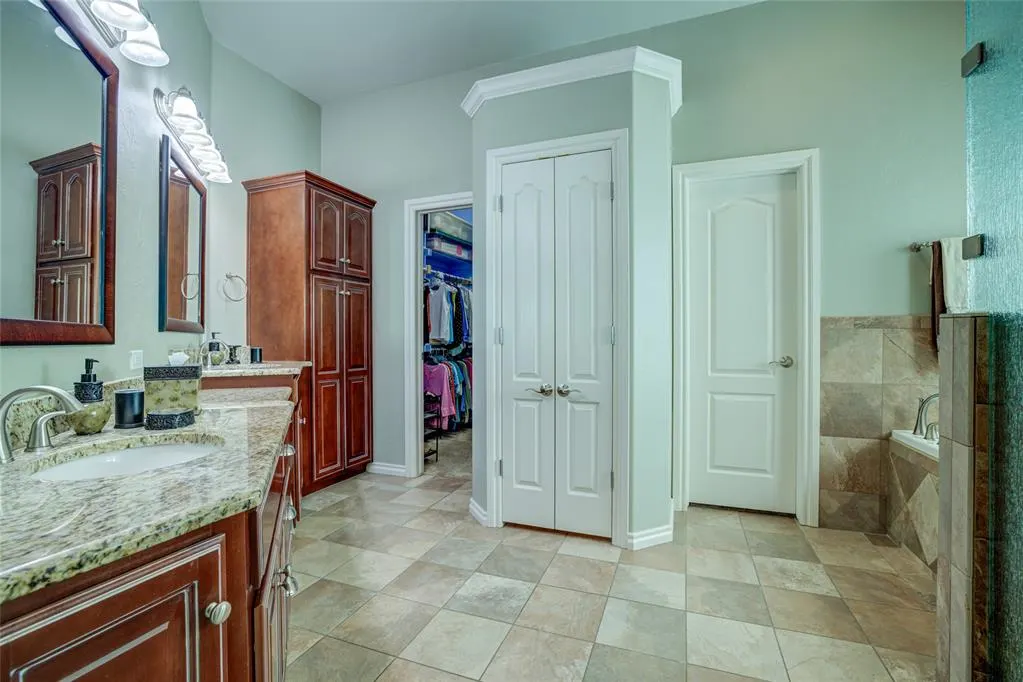 Photo 24 — 2916 Misty Ridge Drive, Norman, OK 73071