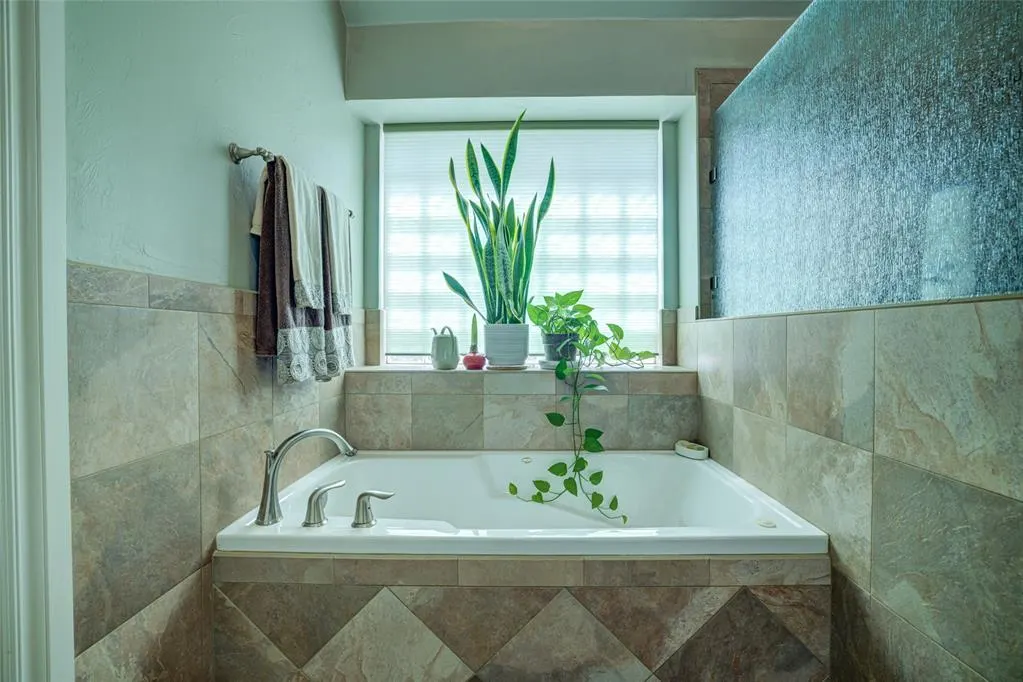 Photo 25 — 2916 Misty Ridge Drive, Norman, OK 73071