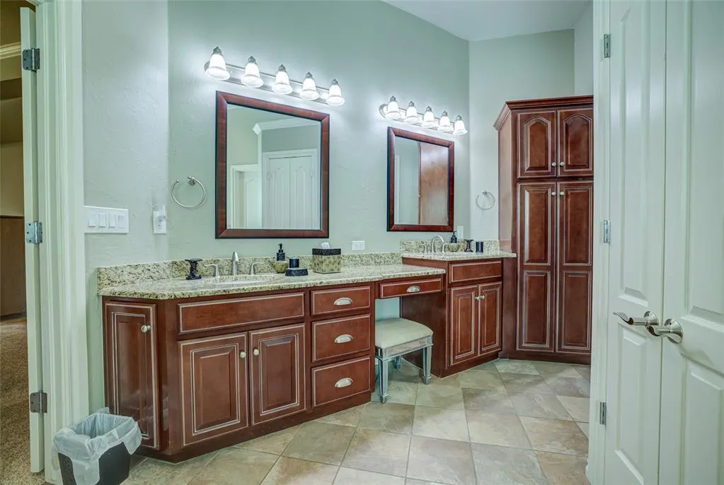 Photo 26 — 2916 Misty Ridge Drive, Norman, OK 73071
