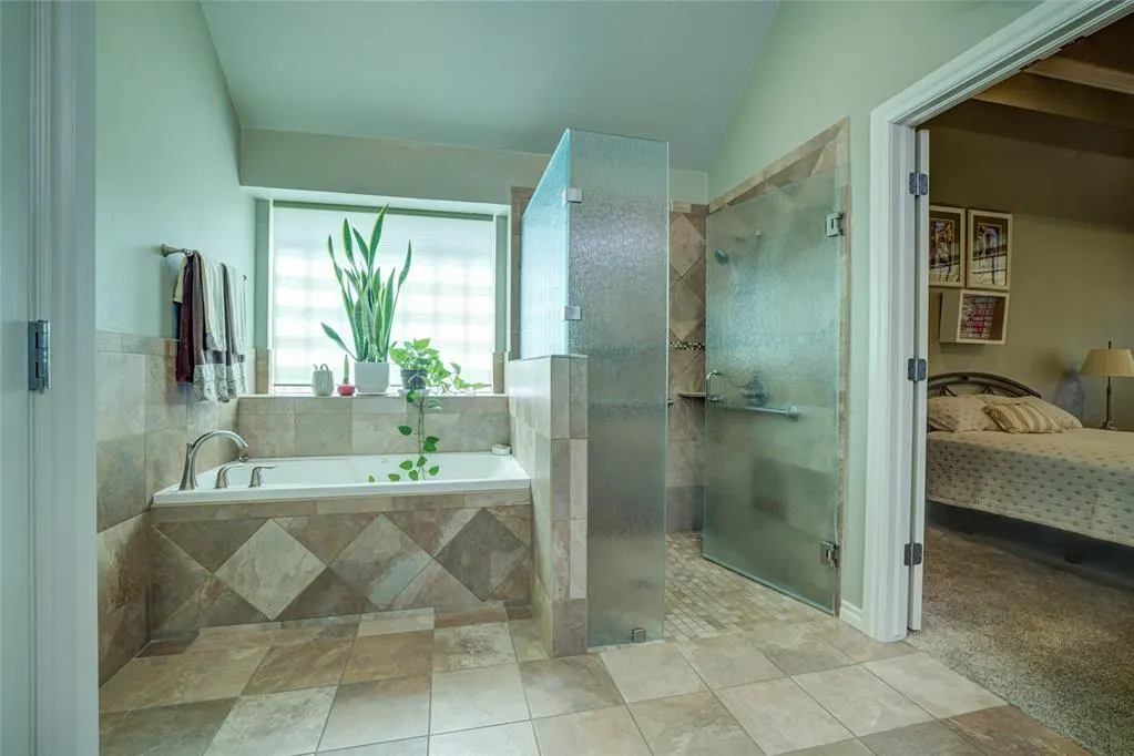 Photo 27 — 2916 Misty Ridge Drive, Norman, OK 73071