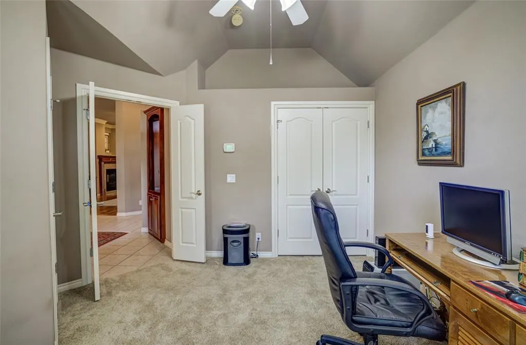 Photo 28 — 2916 Misty Ridge Drive, Norman, OK 73071