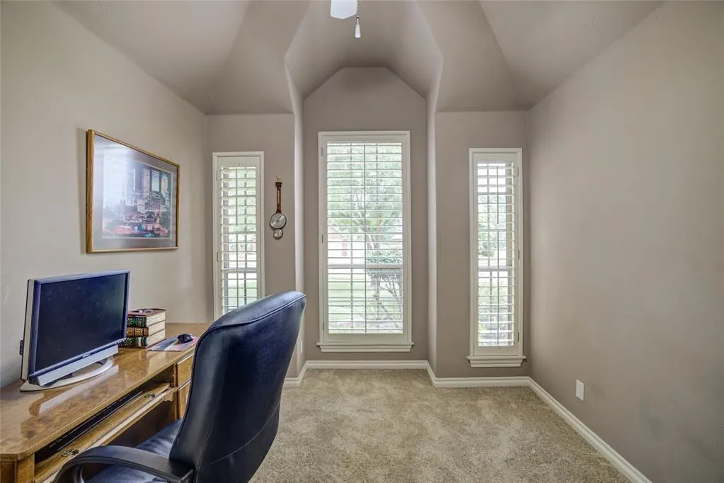Photo 29 — 2916 Misty Ridge Drive, Norman, OK 73071