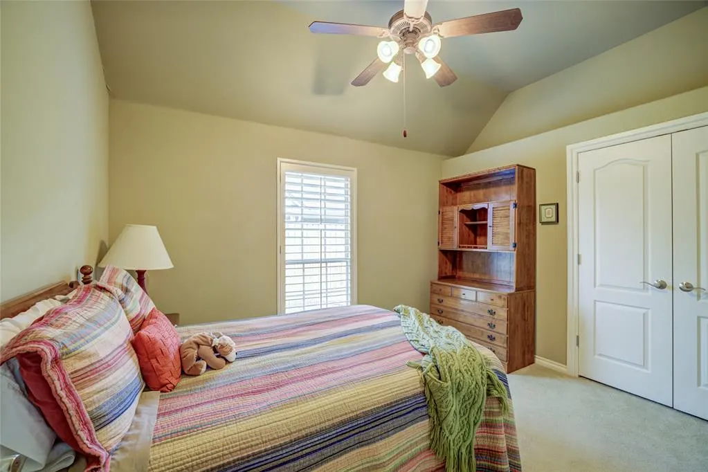 Photo 30 — 2916 Misty Ridge Drive, Norman, OK 73071