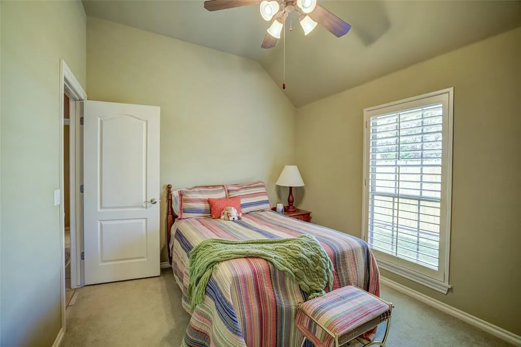 Photo 31 — 2916 Misty Ridge Drive, Norman, OK 73071