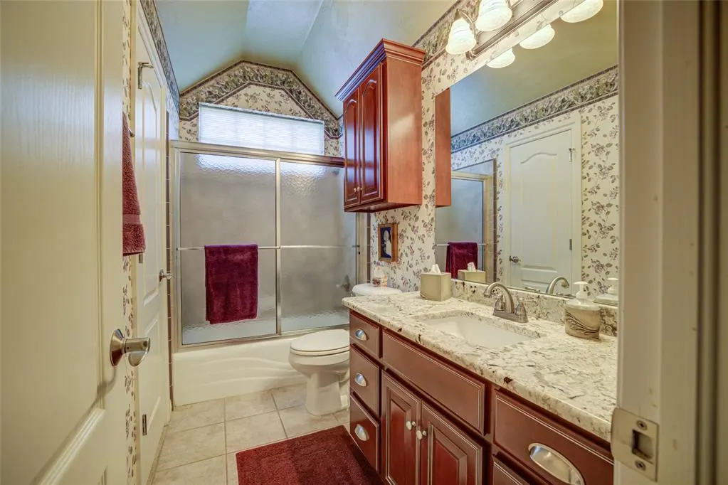 Photo 32 — 2916 Misty Ridge Drive, Norman, OK 73071