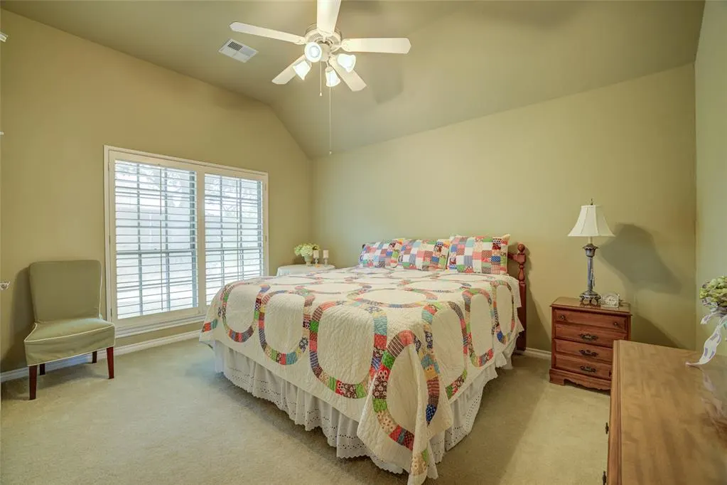 Photo 33 — 2916 Misty Ridge Drive, Norman, OK 73071