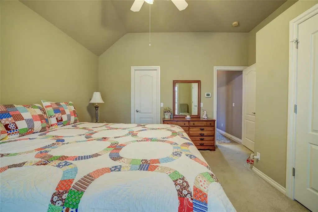 Photo 34 — 2916 Misty Ridge Drive, Norman, OK 73071