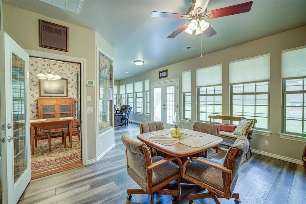 Photo 35 — 2916 Misty Ridge Drive, Norman, OK 73071
