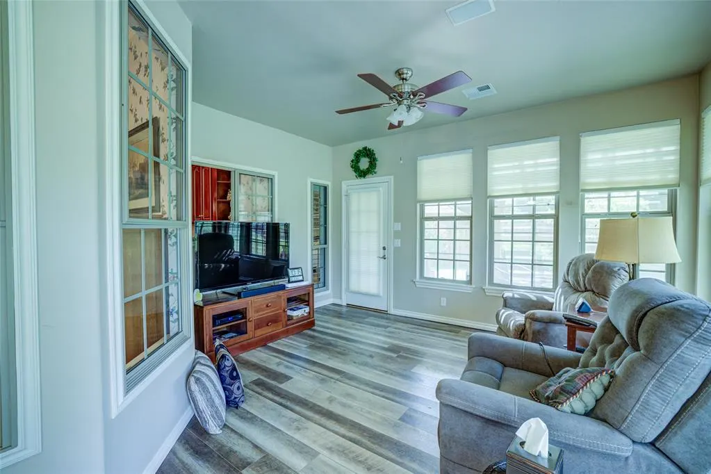 Photo 36 — 2916 Misty Ridge Drive, Norman, OK 73071