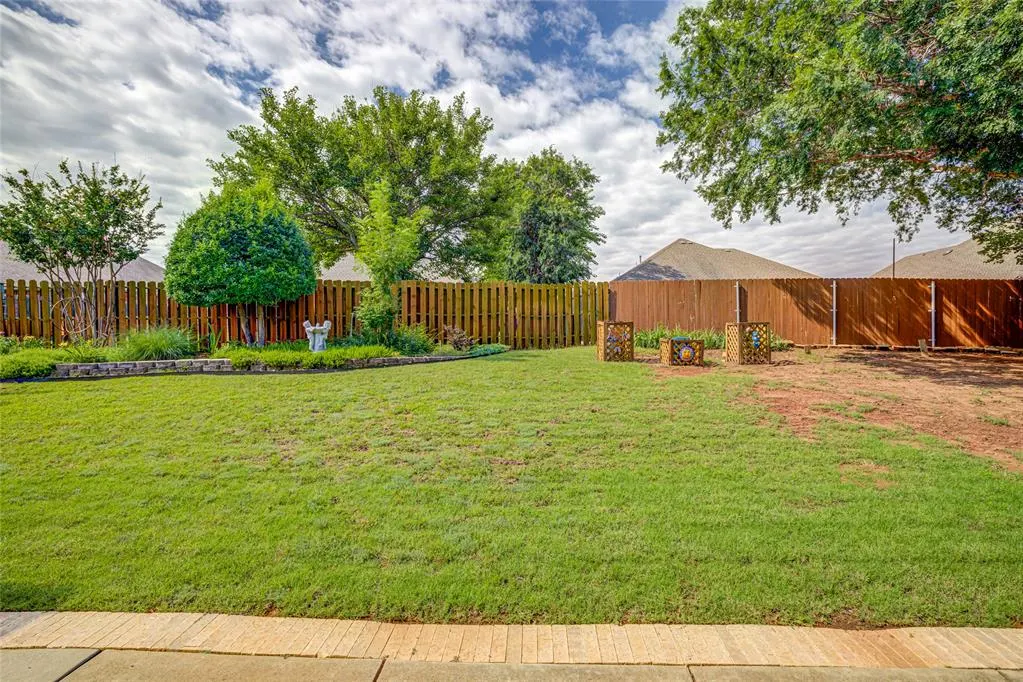 Photo 39 — 2916 Misty Ridge Drive, Norman, OK 73071