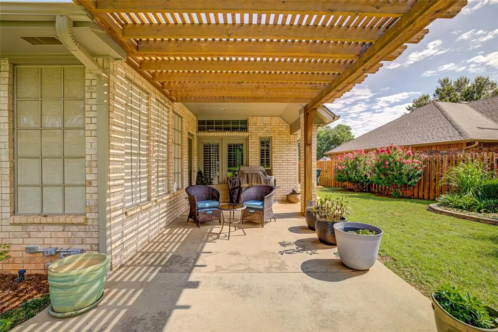 Photo 41 — 2916 Misty Ridge Drive, Norman, OK 73071