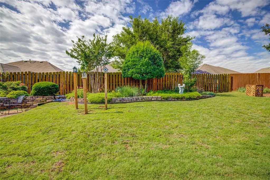 Photo 42 — 2916 Misty Ridge Drive, Norman, OK 73071