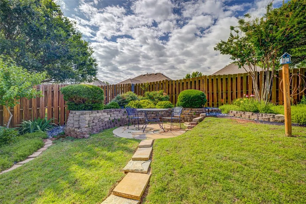 Photo 43 — 2916 Misty Ridge Drive, Norman, OK 73071