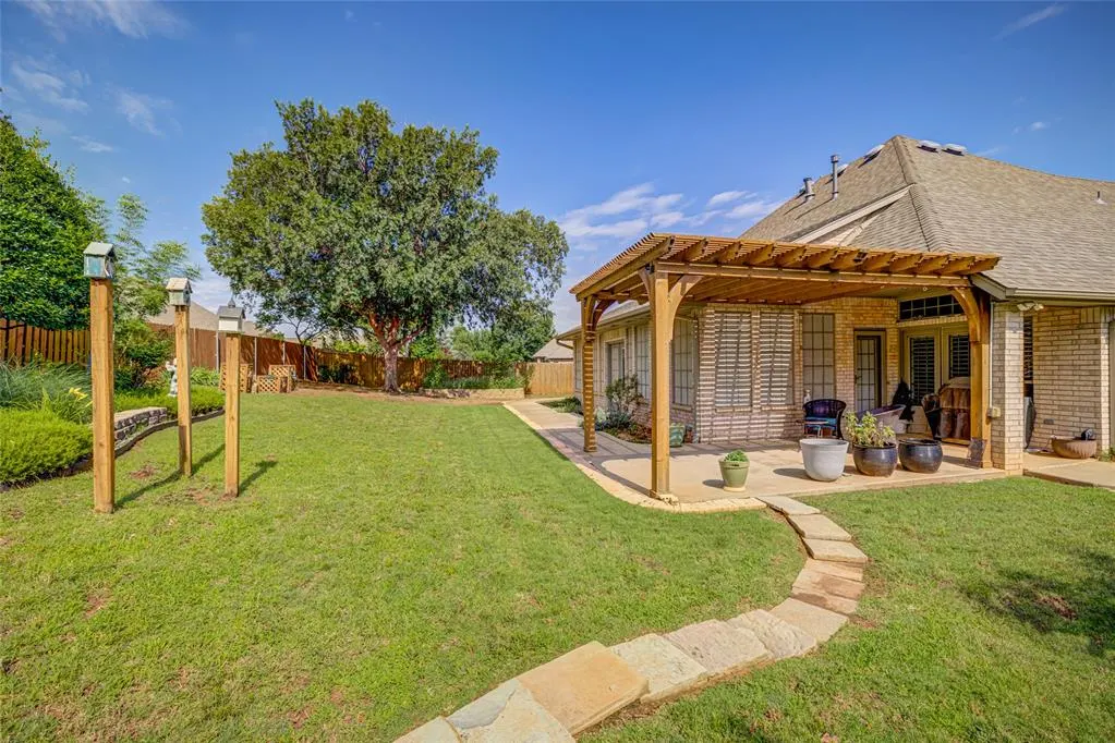 Photo 44 — 2916 Misty Ridge Drive, Norman, OK 73071