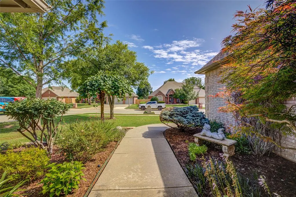 Photo 48 — 2916 Misty Ridge Drive, Norman, OK 73071