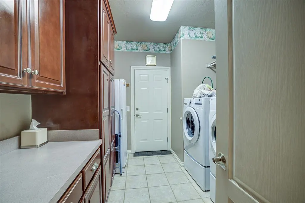Photo 49 — 2916 Misty Ridge Drive, Norman, OK 73071