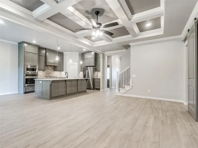 Photo 4 — 1517 Reid Pryor Road, Norman, OK 73072