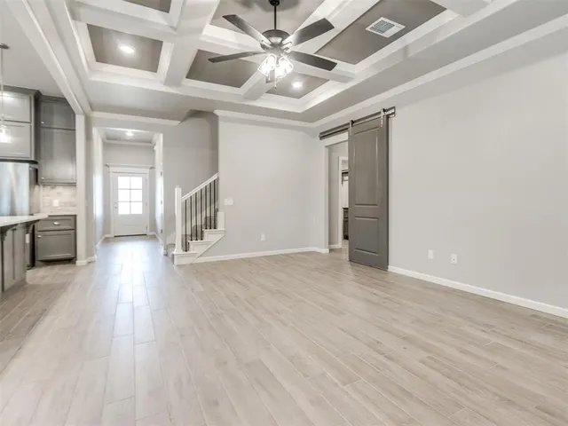 Photo 7 — 1517 Reid Pryor Road, Norman, OK 73072