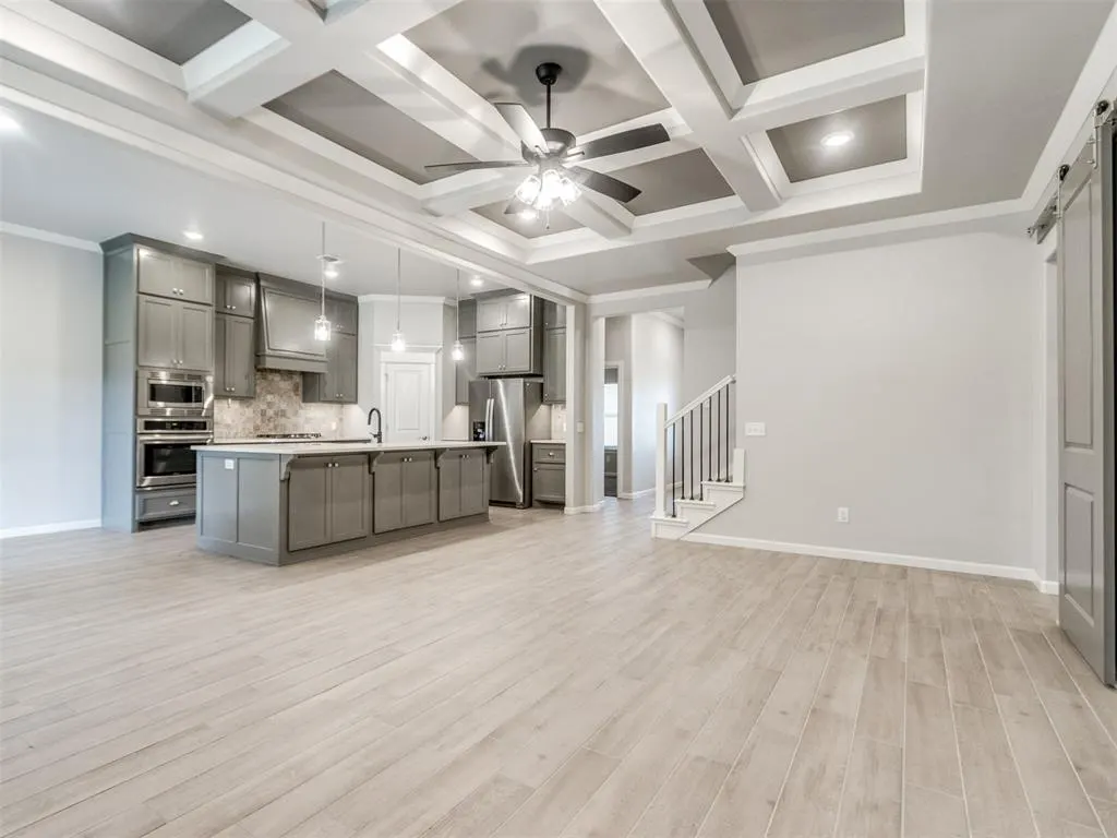 Photo 9 — 1517 Reid Pryor Road, Norman, OK 73072