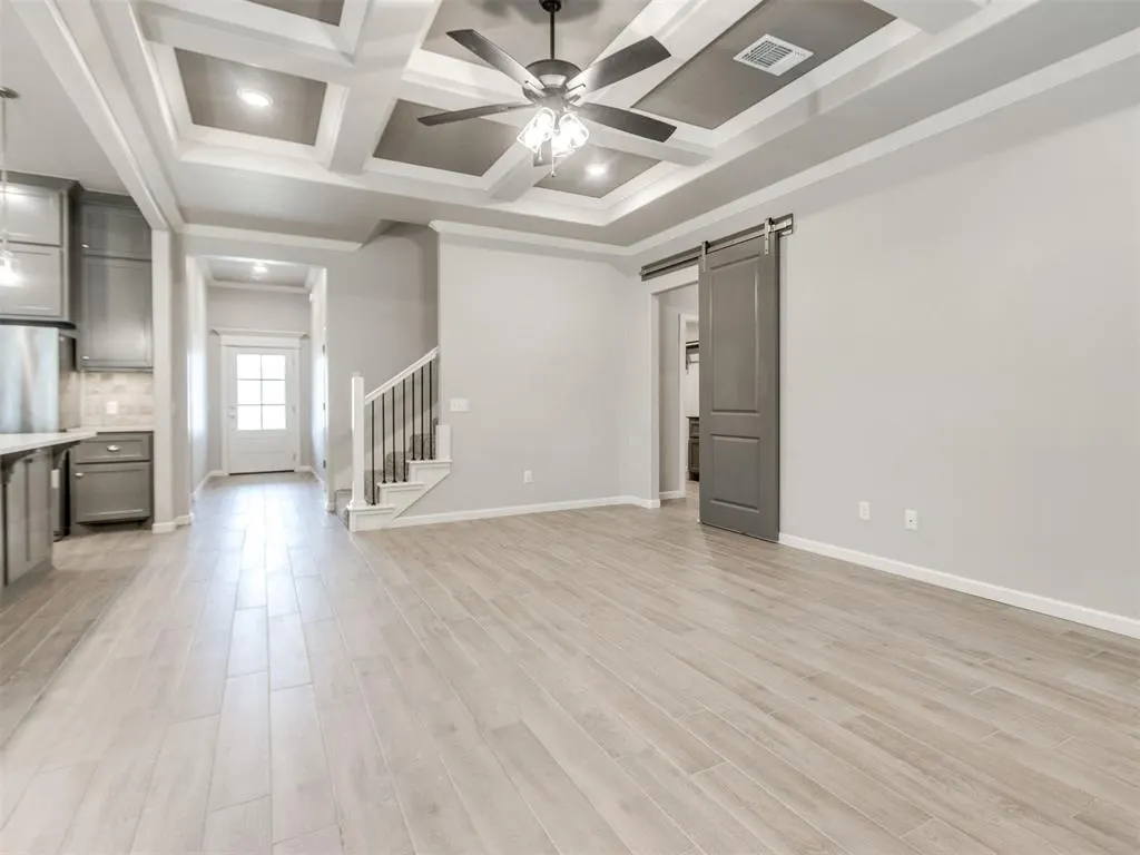 Photo 10 — 1517 Reid Pryor Road, Norman, OK 73072