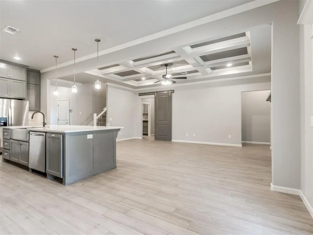 Photo 11 — 1517 Reid Pryor Road, Norman, OK 73072