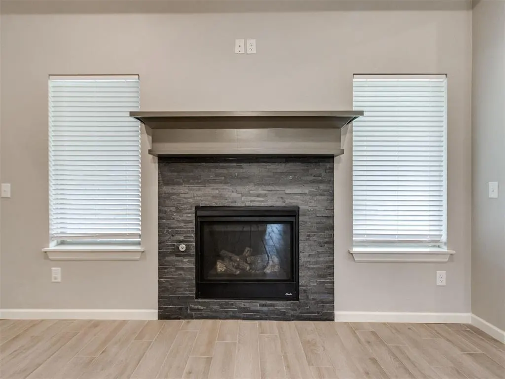 Photo 12 — 1517 Reid Pryor Road, Norman, OK 73072
