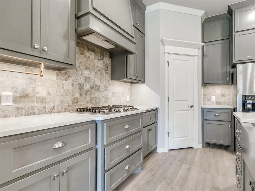 Photo 15 — 1517 Reid Pryor Road, Norman, OK 73072