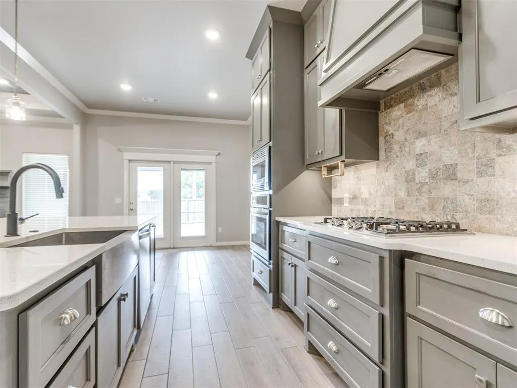 Photo 17 — 1517 Reid Pryor Road, Norman, OK 73072