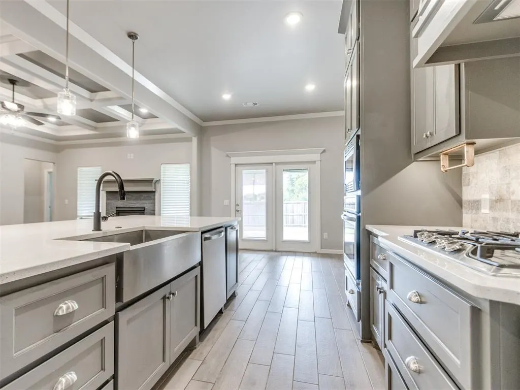 Photo 18 — 1517 Reid Pryor Road, Norman, OK 73072
