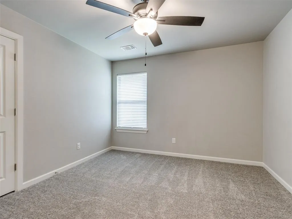 Photo 20 — 1517 Reid Pryor Road, Norman, OK 73072