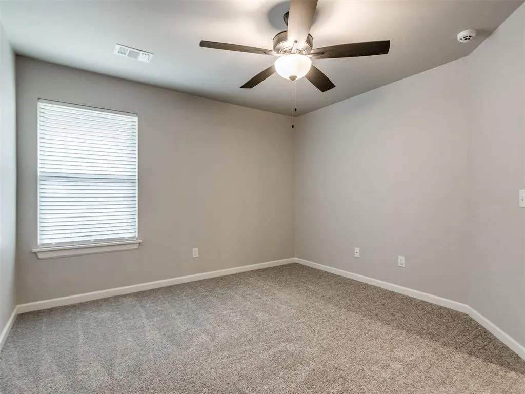 Photo 21 — 1517 Reid Pryor Road, Norman, OK 73072