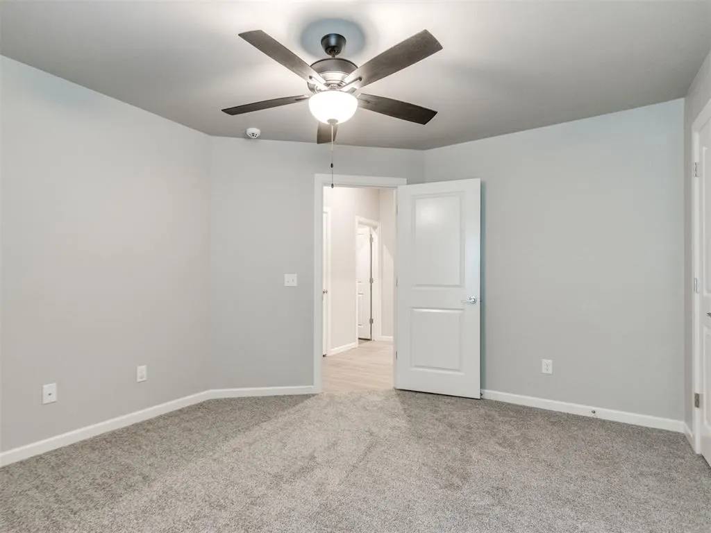 Photo 22 — 1517 Reid Pryor Road, Norman, OK 73072