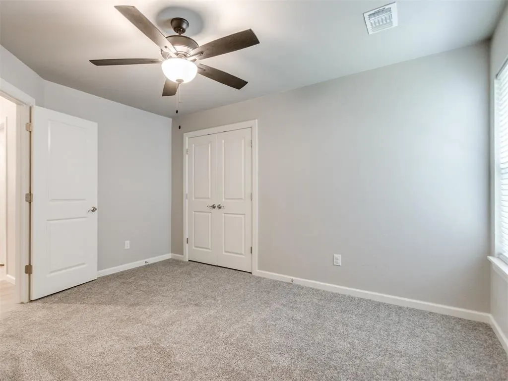 Photo 23 — 1517 Reid Pryor Road, Norman, OK 73072