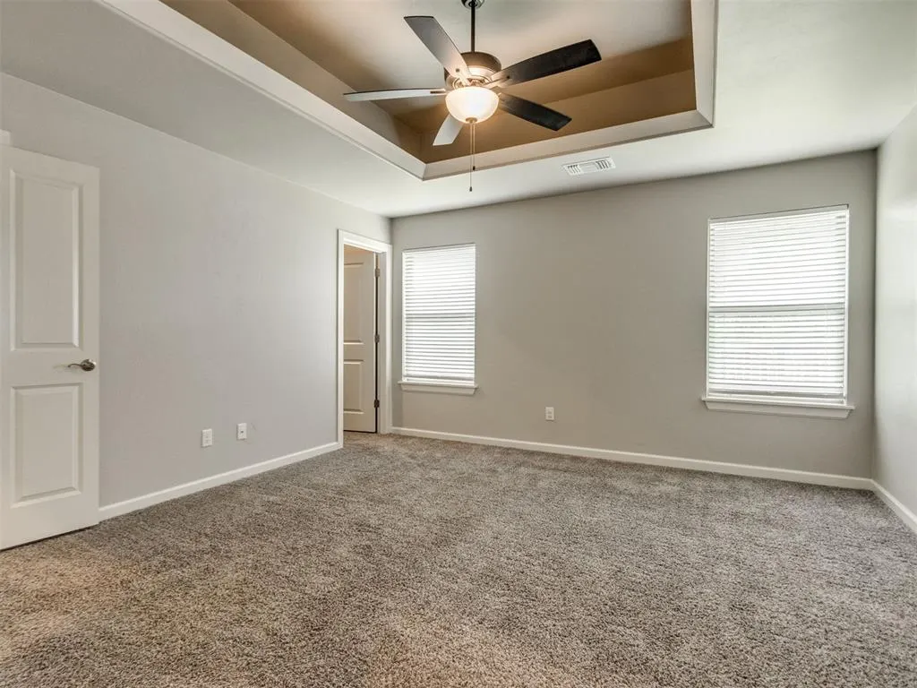 Photo 25 — 1517 Reid Pryor Road, Norman, OK 73072