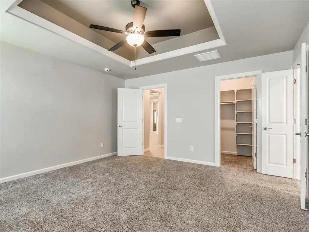Photo 26 — 1517 Reid Pryor Road, Norman, OK 73072