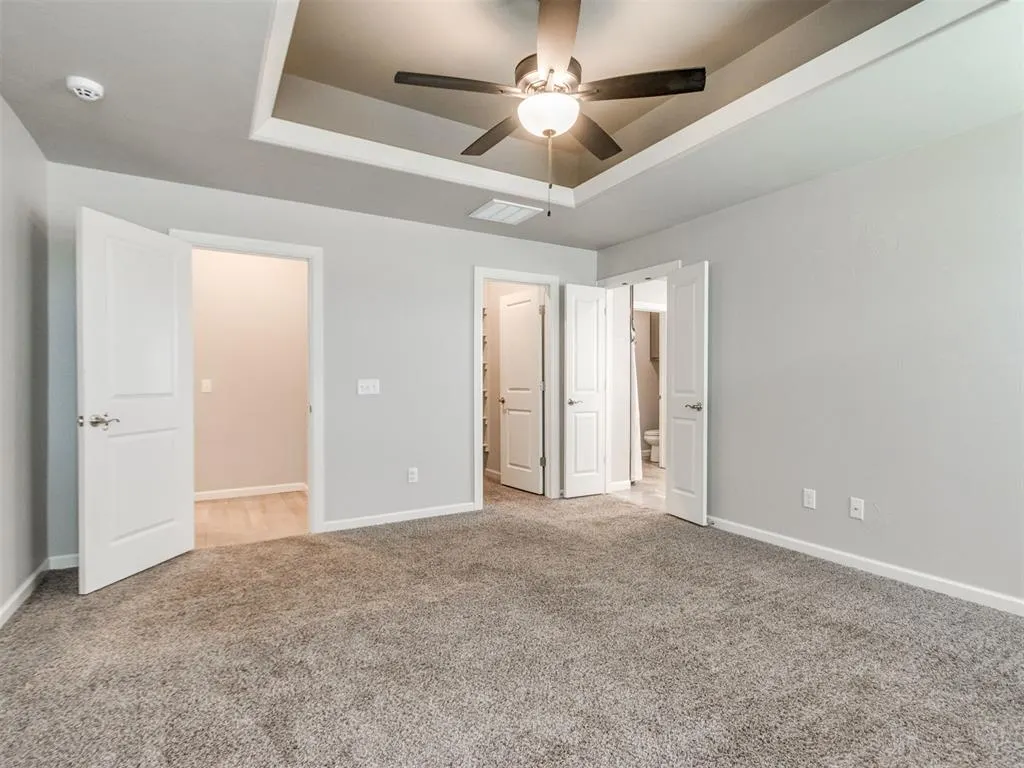 Photo 27 — 1517 Reid Pryor Road, Norman, OK 73072