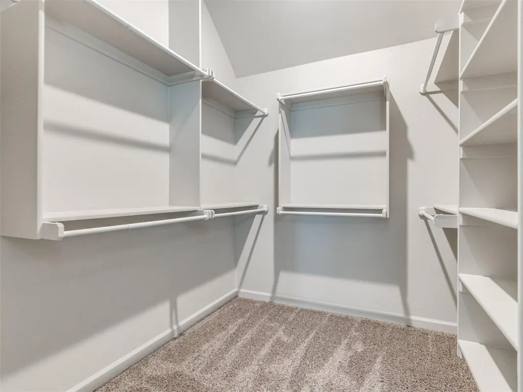 Photo 28 — 1517 Reid Pryor Road, Norman, OK 73072