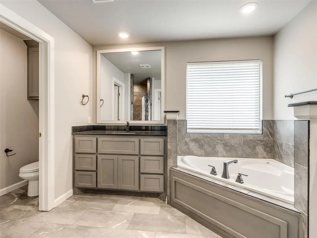 Photo 29 — 1517 Reid Pryor Road, Norman, OK 73072